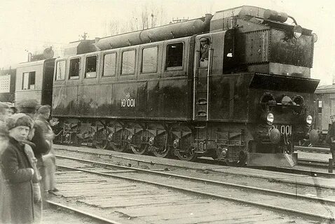 Век 40 3