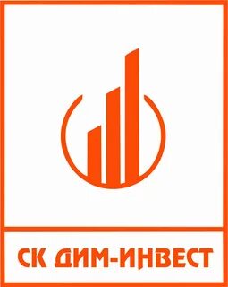 Димск