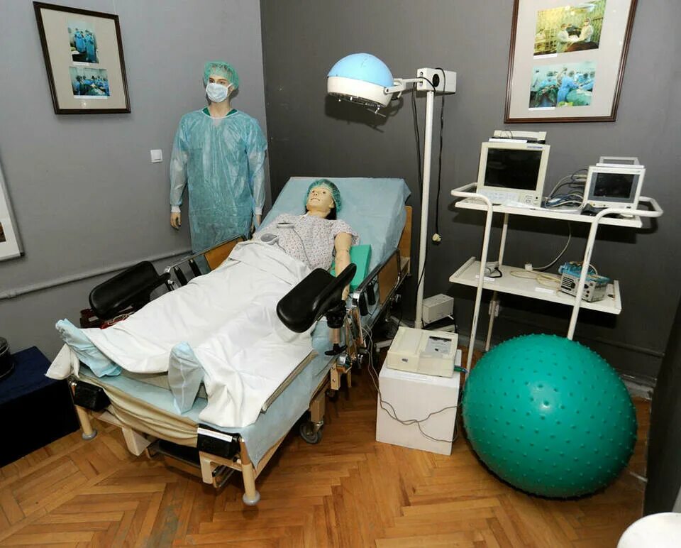 Роддом 1 мурманск. Роддом 1 мурманск. Роддом 2 мурманск. Первый роддом мурманск. Родильный дом мурманск.