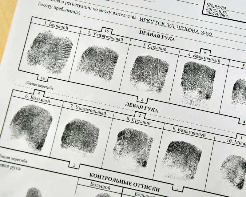 Отпечатки пальцев. Запись отпечатков пальцев. Дактилоскопическая информация. Процедура снятия отпечатков пальцев. Дактилоскопия криминалистика.