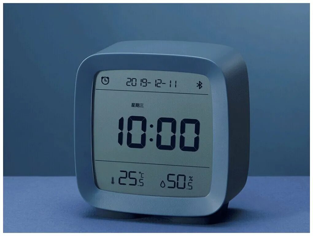 Xiaomi qingping bluetooth alarm clock. Умный будильник xiaomi qingping bluetooth alarm clock (cgd1). Xiaomi qingping bluetooth alarm clock white. Xiaomi qingping bluetooth alarm clock. Будильник qingping bluetooth alarm.
