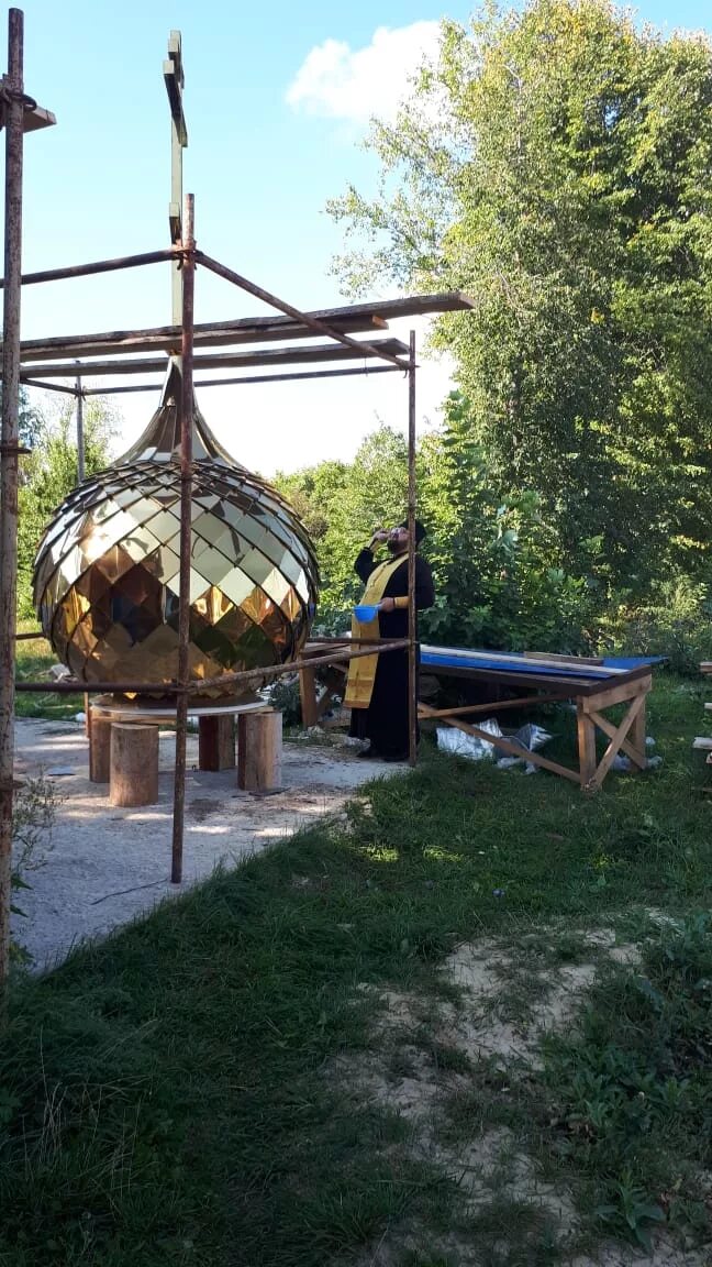 Погода большие березники село пермиси. Деревня судосево мордовия. Большеберезниковское благочиние. Погода большие березники село пермиси. Мордовия село пермиси.
