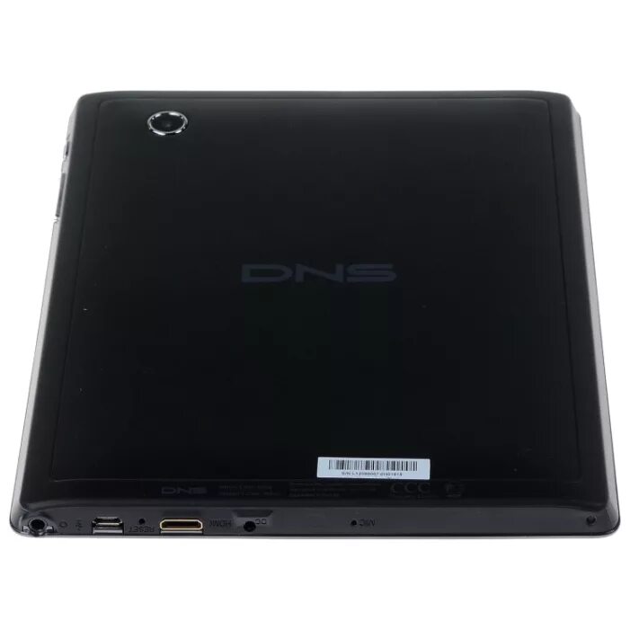 Днс планшеты. Планшет DNS AIRTAB m83g. Планшет DNS m38g. Планшет DNS AIRTAB es9702. Планшет DNS AIRTAB m83g характеристики.