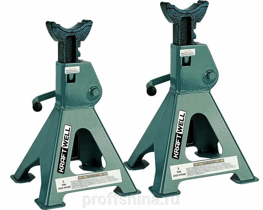 Автодержатель для планшета ipad+d. Страховочная подставка 2т, 2 шт gigant hds-2. Страховочная подставка nordberg 12т. Подставка автомобильная. Стойка страховочная 2т.