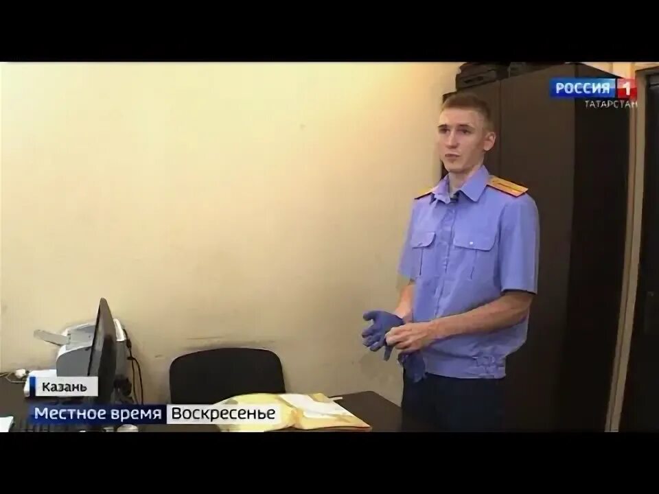 Следователь по важнейшим делам. Ярослав коновалов следователь. марат хадеев следователь. коновалов следователь следователь екатеринбург. инспектор по особо важным делам.