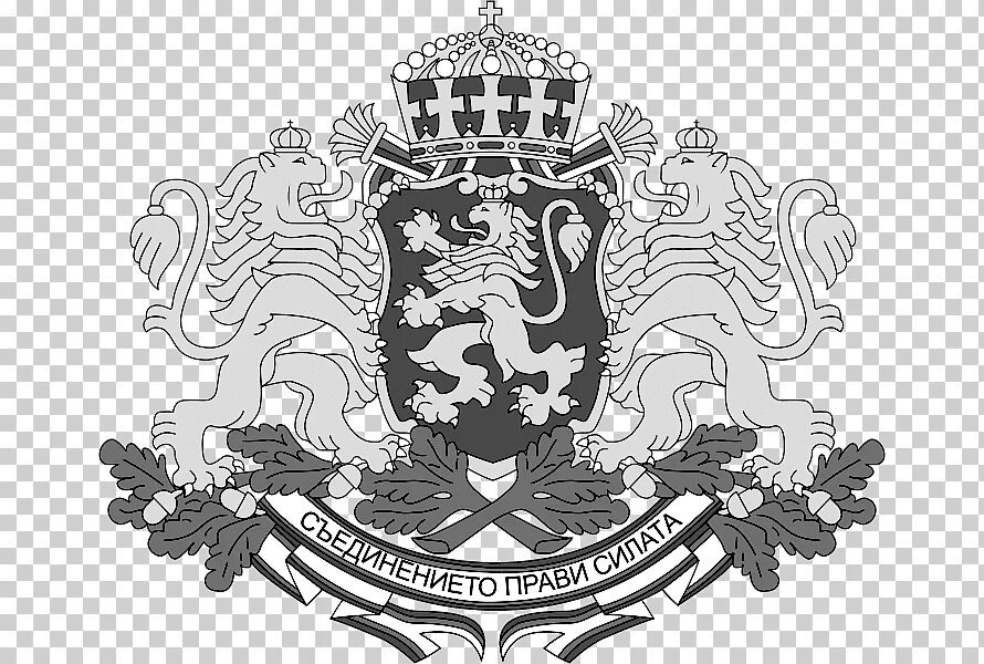 File:Larger State Achievement of Bulgaria 1908-1946.svg - Wikipedia