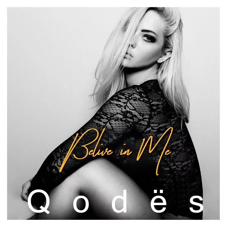 Qodes Athena Poison. Qodes feat. Athena - Poison. Moonessa певица. Qodes. Yugur mp3 remix