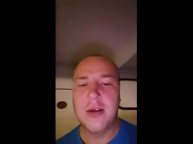 Хренов видео