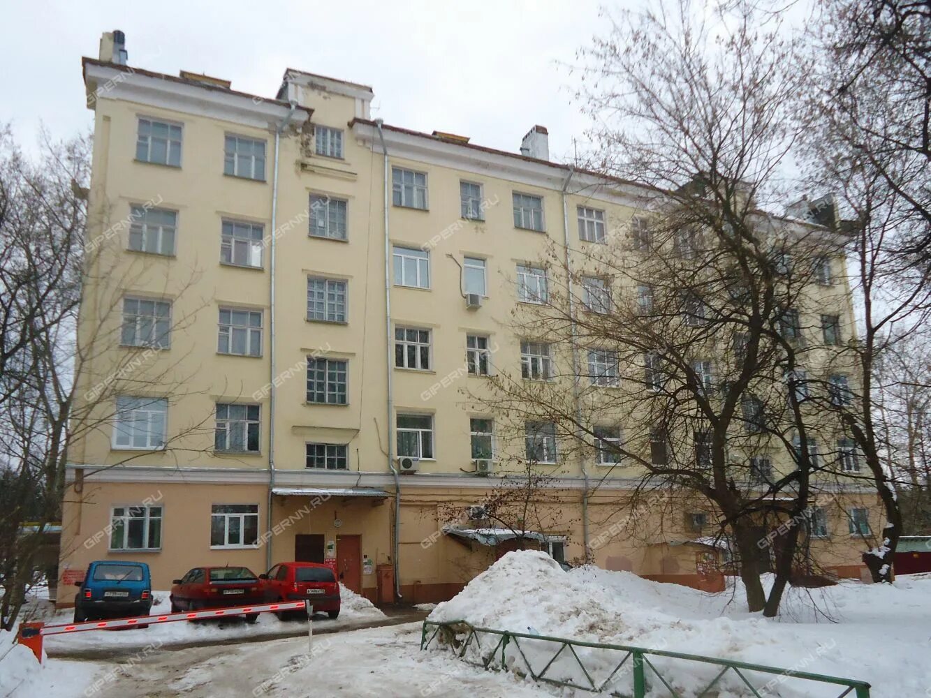 Гагарина 42 нижний новгород. Проспект гагарина 50 нижний новгород. Гагарина 42 нижний новгород. Нижний новгород, просп. Проспект гагарина 62.