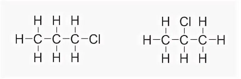 Проекционные формулы ньюмена. C3h6 формула структура. C 3 member. C3h6o структурная формула. C3h8o2 формула структурная.