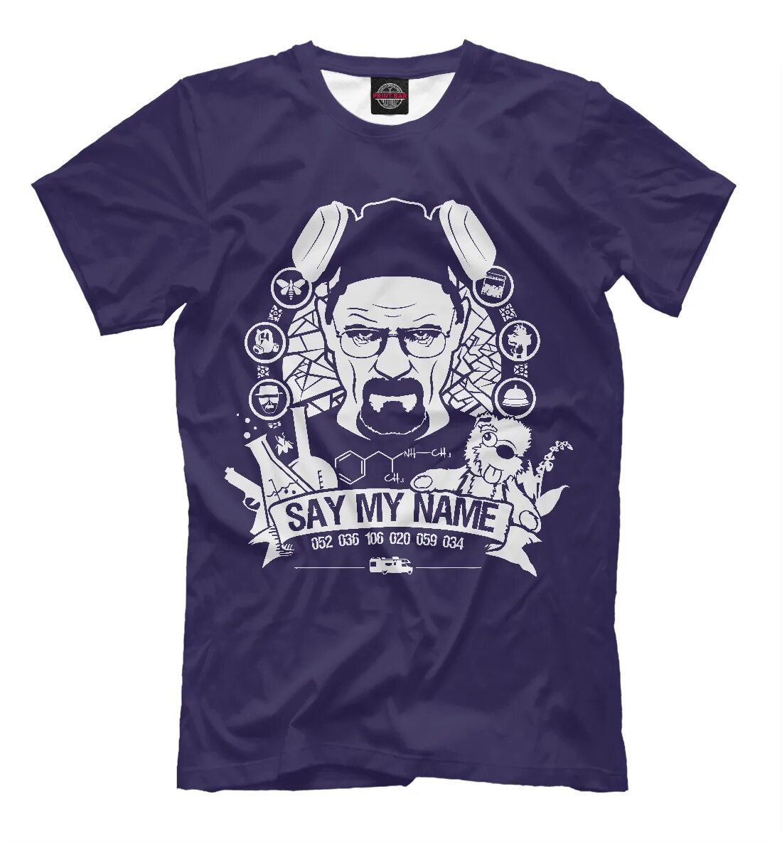 Say may name. Футболка say my name. ENESAY футболки. Walter White say my name. Now say my name.