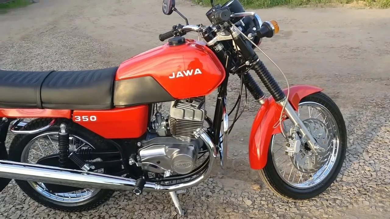 Ява 350 640 146. Jawa 350 640. Ява 350 640. Jawa 350 640. Новая ява мотоцикл 350 -638-640.