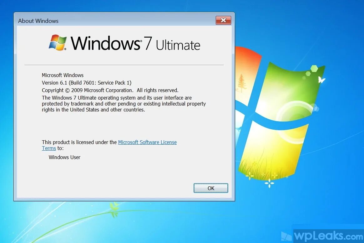 1 c windows. Окно windows. windows 7. окно windows 7. виндовс service pack 1.