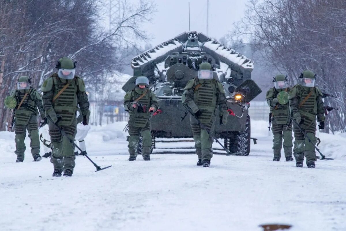 Инженерные войска. Спецназ чвк вагнера. Инженерные войска солдаты. Спецназ чвк вагнера. Фото mil.