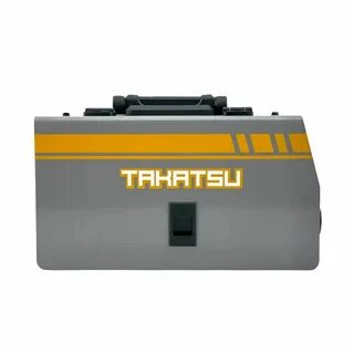 Takatsu сварочный полуавтомат