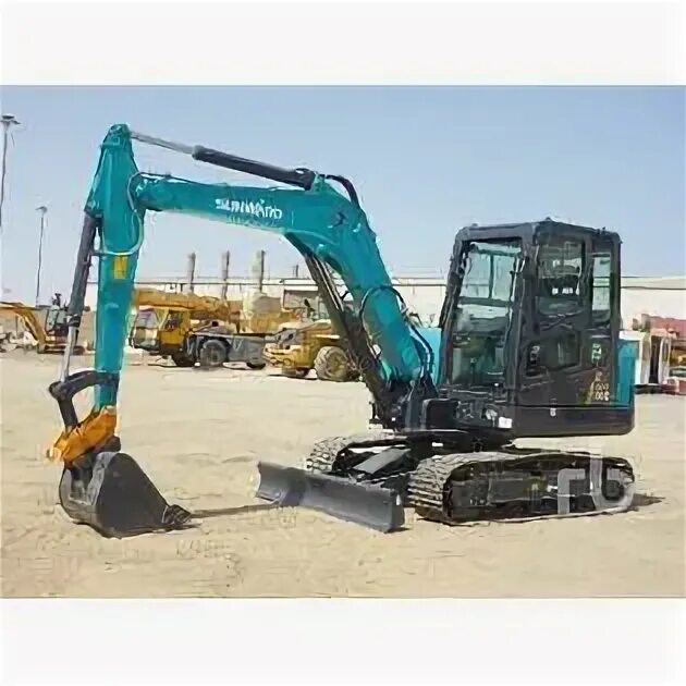Мини-экскаватор sunward swe60e. Экскаватор сканворд. Экскаватор сканворд. Экскаватор сканворд. Экскаватор сканворд.