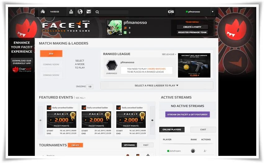 Your account requires the following faceit. Фейсит. Регионы фейсит. Двд FACEIT. FACEIT зеркало сайта.