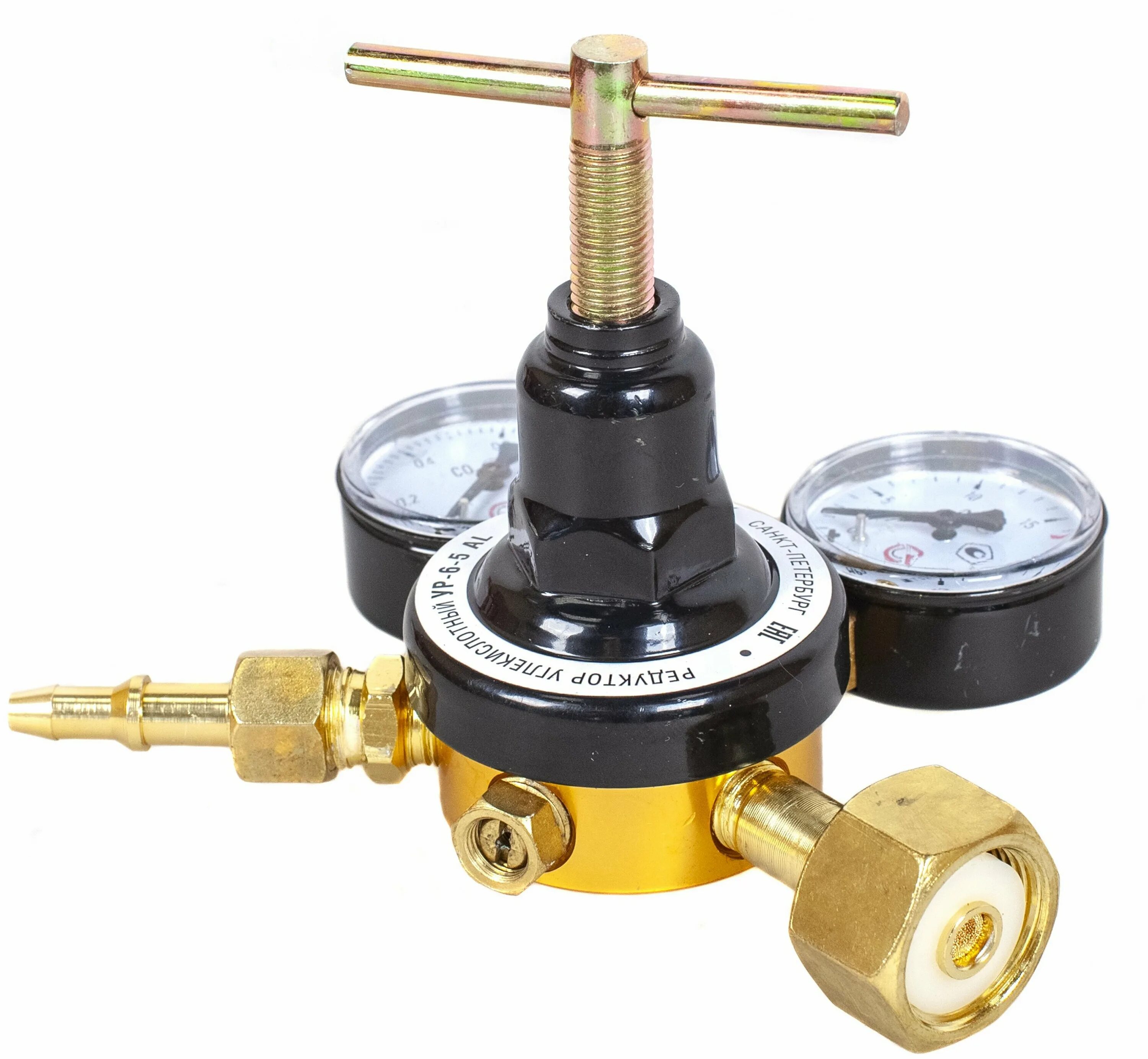 Редуктор бко-50-кр. Птк редуктор. Редуктор пропановый бпо-5-5 птк. Редуктор пропановый бпо-5-5. Редуктор пропановый бпо-5-5 ал без манометра.