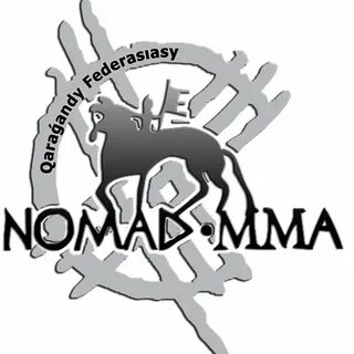 Номад костанай