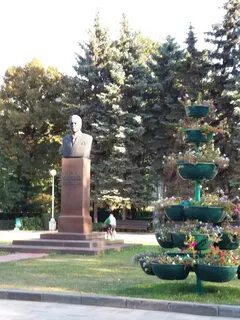 Погода преображенка самарская