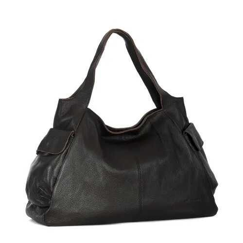 Coccinelle dalia сумка. сумки бекенбергер женские рандеву. сумка женская карло каттини. рандеву интернет магазин сумки женские кожаные. сумка coccinelle rtlabb754001.