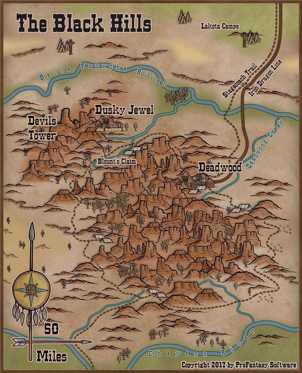 Вилд карт. Карта the Wild West. Вестерн город карта. Wild West Town Map. Карта режима the Wild West.