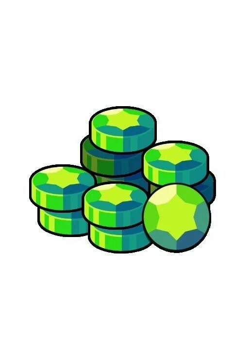 30 гемов. Браво старс ггемыы. Гемы из brawl stars. Зеленые гемы. 30 гемов бравл.
