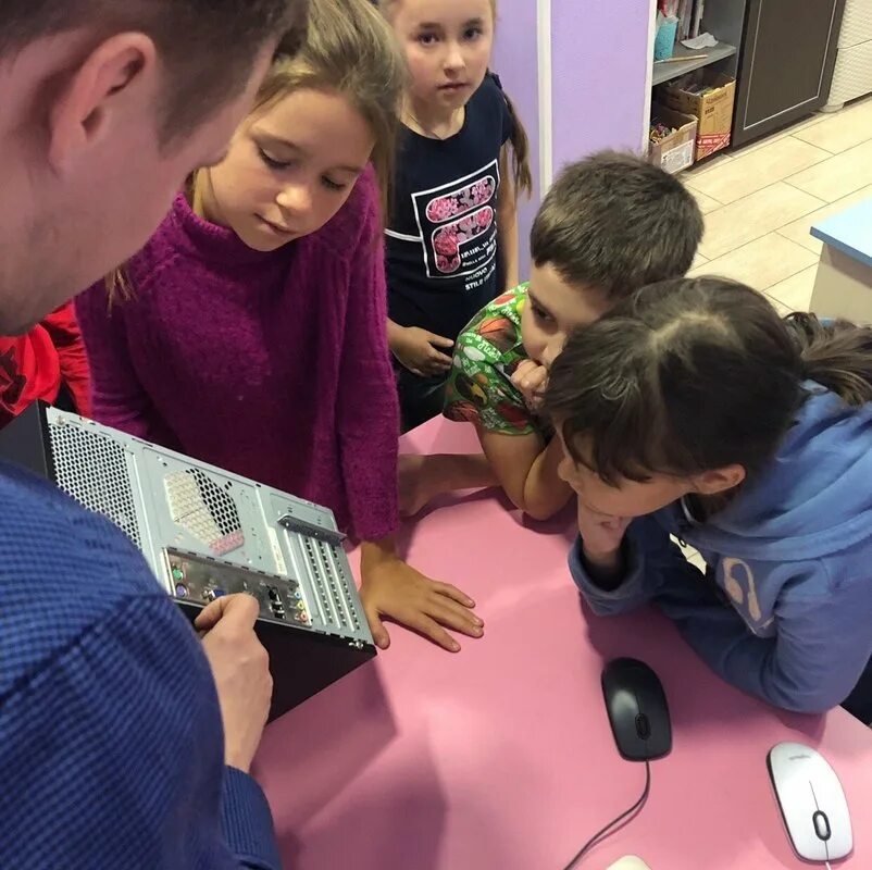 Kiberone школа. Школа программирования для детей. Школа программирования для детей калуга. Программирование для детей уфа. Программирование для детей уфа.