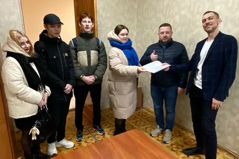 Юбилей в йошкар оле
