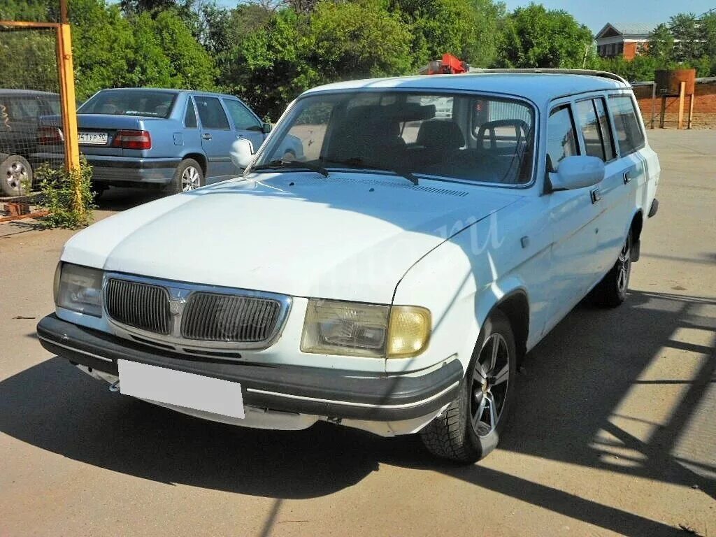 Газ 3110 универсал. Газ 3110 2001. Газ 31105 волга 2005. Белгород. Волга 21 серая.