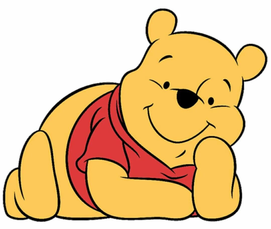 Голова винипуха. Винни-пух. Winnie-the-Pooh. Винни пух Дисней. Винни пух вектор.