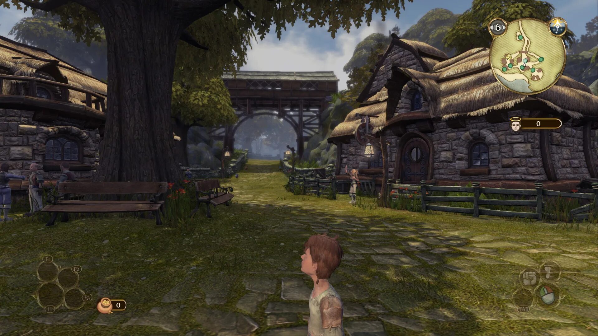 Fable где найти синие. 9. Fable где найти синие. Fable где найти синие. Fable где найти синие.