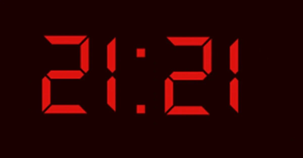 12 02 на часах. Цифры на электронных часах. Электронные часы 11:11. Цифровые часы 20 21. Часы цифровые 15.