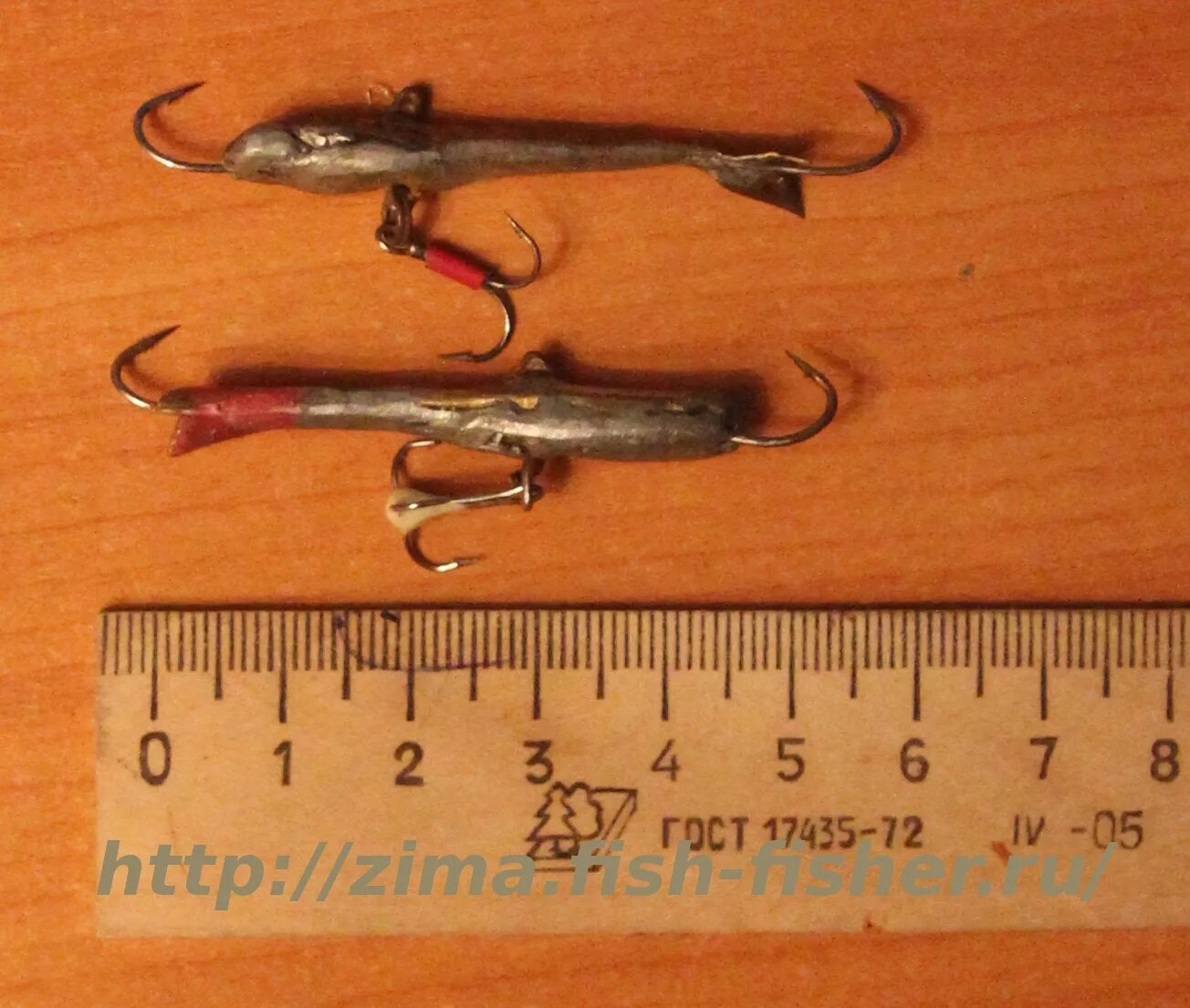 Балансир-багрилка. Самодельный балансир. Мормышка раттлин блесна балансир берш. Блесна мормоблес на судака. Зимняя блесна секуха.