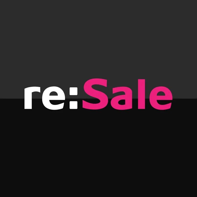 Ресейл. Resale shop логотип. Ресейл айфон. Resale Уфа. Ресейл магазин