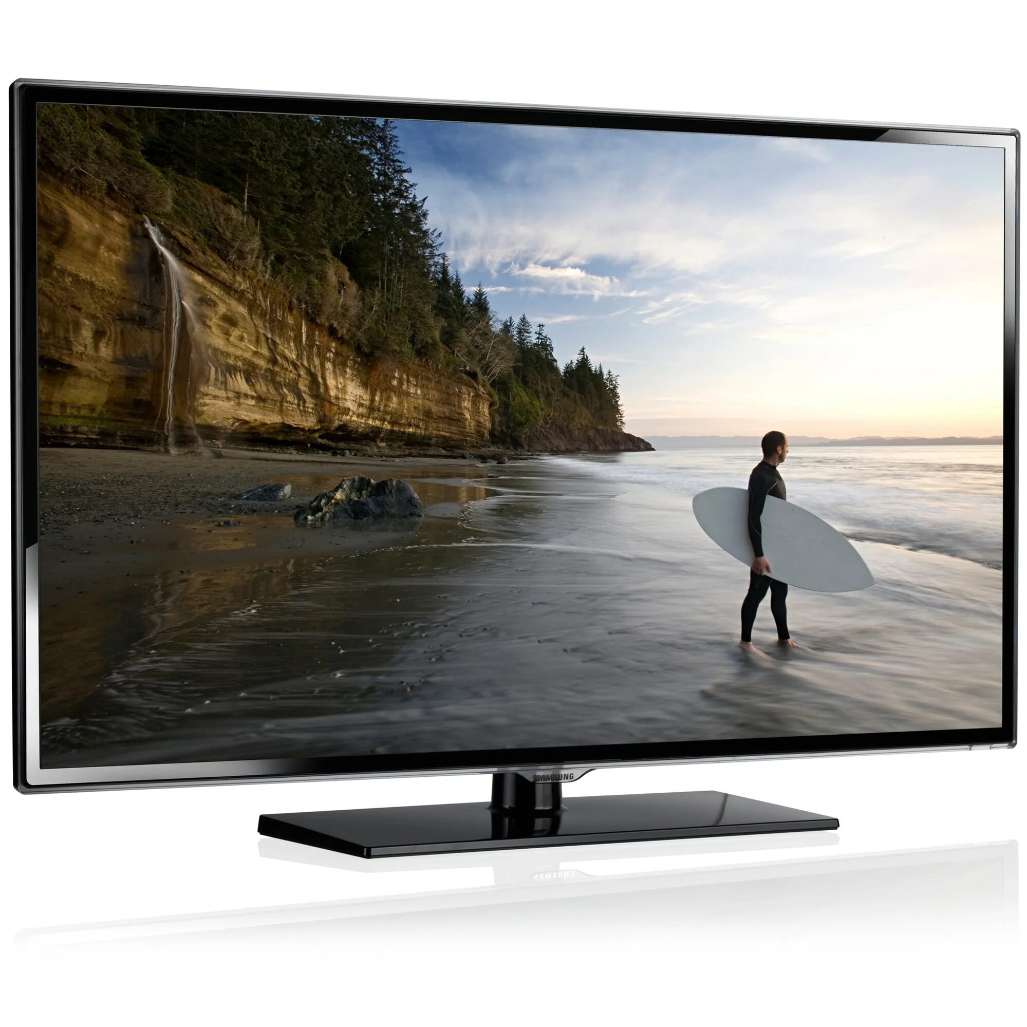 Samsung ue40eh5300. Телевизор Samsung ue55es6540 55". Samsung ue40ku6470u. Телевизор Samsung ue40es5557k. Модели самсунга тв