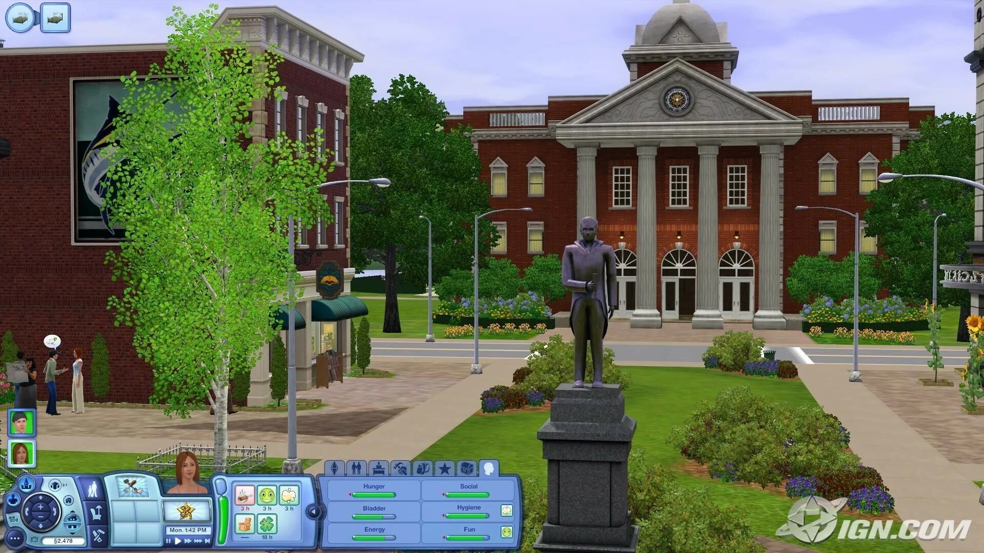 Симс 3 полную версию. The sims 3. симс 3 макадам. sims 3 [3ds]. симс 3 школа.