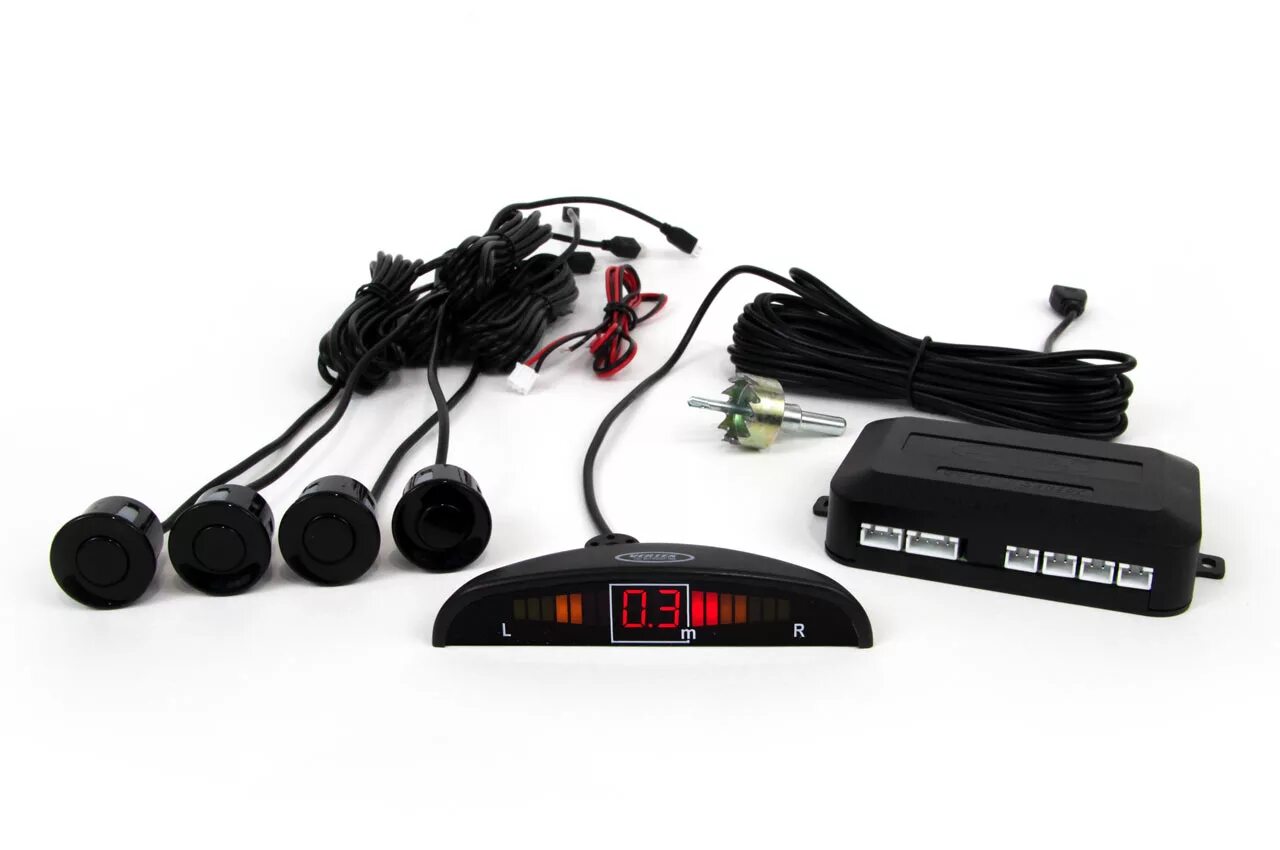 Парктроник 43312. Парктроник parking sensor. Sho-me y-2616n04 silver. Какие парктроники ставить. Какие парктроники ставить.
