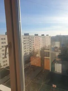 Ижевск ракетная запись