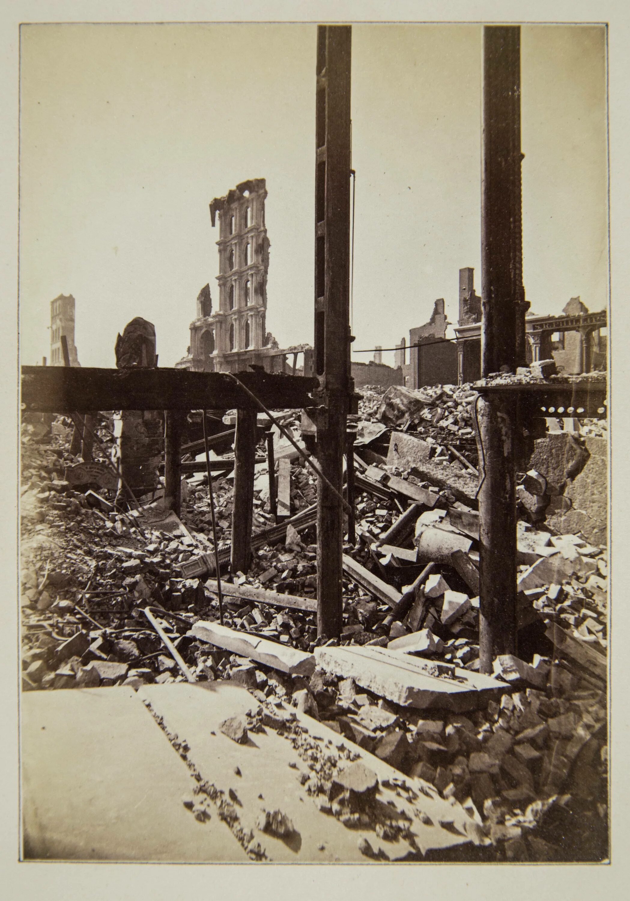 Пожар в чикаго. Пожар в чикаго. Чикаго 1871 год. Чикаго 1871 год пожар. Пожар в чикаго (1871 г.