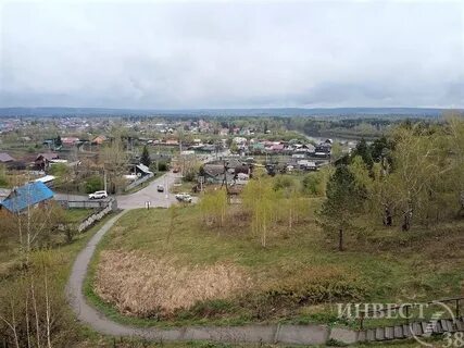Погода с смоленщина иркутская область