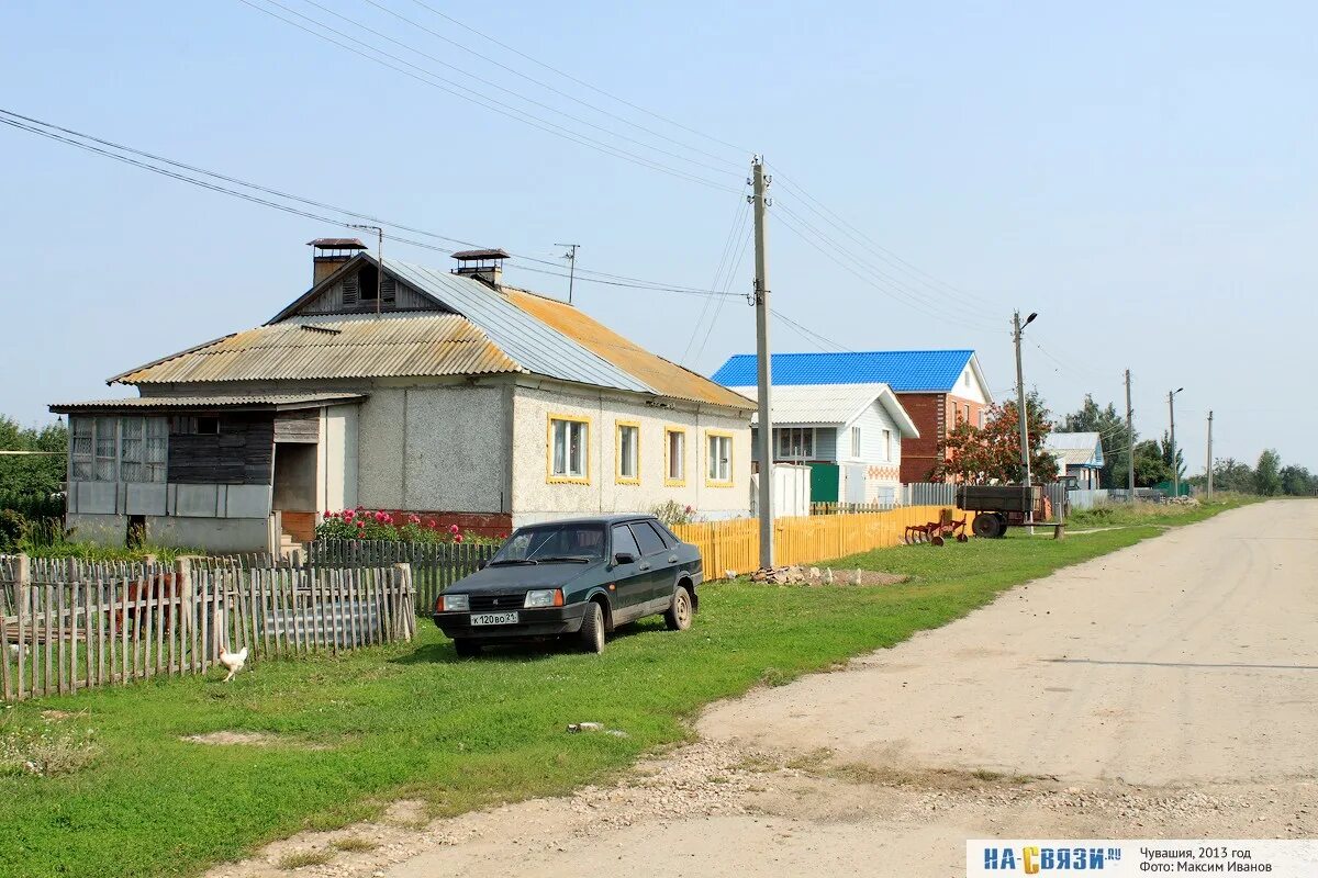 Ахматово (чувашия). Деревня шорчекасы улица шоссейная. Деревня шорчекасы чебоксарский район. Деревня шорчекасы чебоксарский район. Шорчекасы чебоксарский.