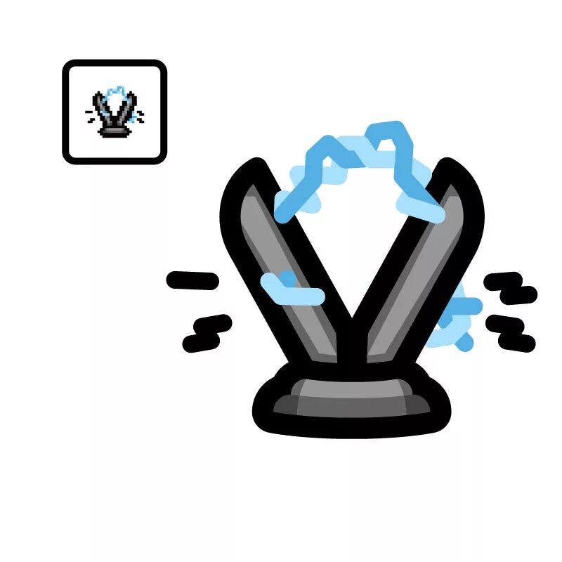 Np vectorize