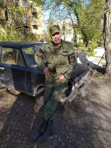 Позывной курсант 4. Позывной курсант 4. Позывной белый ополченец. Позывной курсант 4. Позывной солдат.