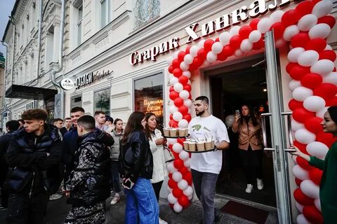 Когда будет открыта москва
