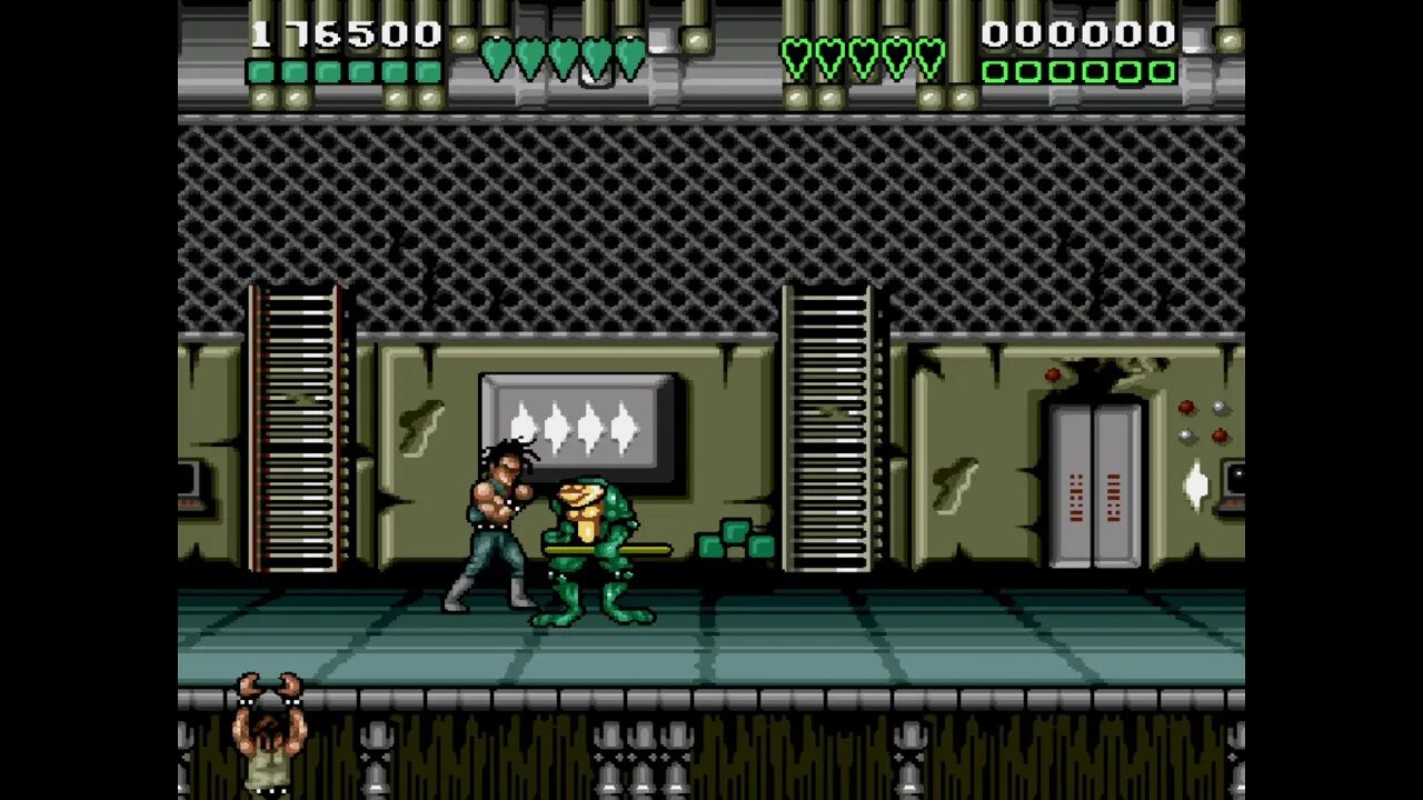 Battletoads Double Dragon Sega. Battletoads Double Dragon сега. Battletoads Double Dragon сега 2 левел. Double Dragon 1 Sega. Battletoads and double dragon sega game genie