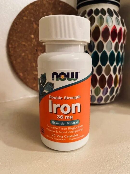 Now Iron 18mg (120 капсул). Now foods железо. Now Iron 36 MG. Now foods, железо, 18 мг, 120 растительных капсул. Now strength