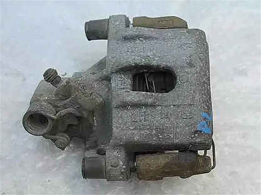 Задний суппорт в сборе. Калина задний суппорт. Мазда 3 бк задний левый суппорт. Задний суппорт в сборе. Суппорта xyz.