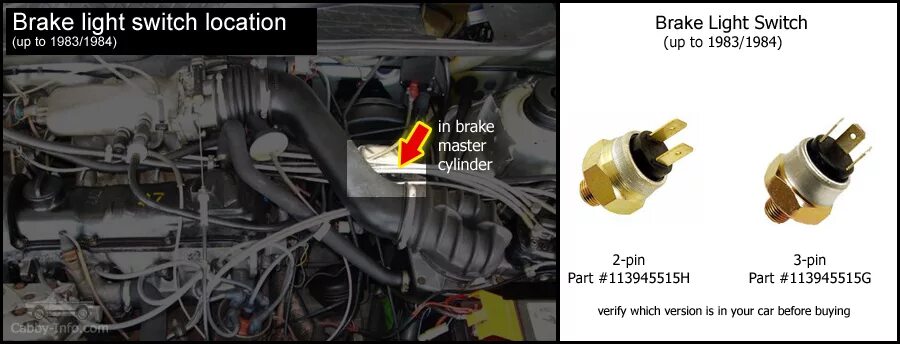 Программа для подсветки клавиатуры ноутбука msi. Ползунок 3d. Цвета системы ios. Lighting mode перевод. Lighting mode перевод.