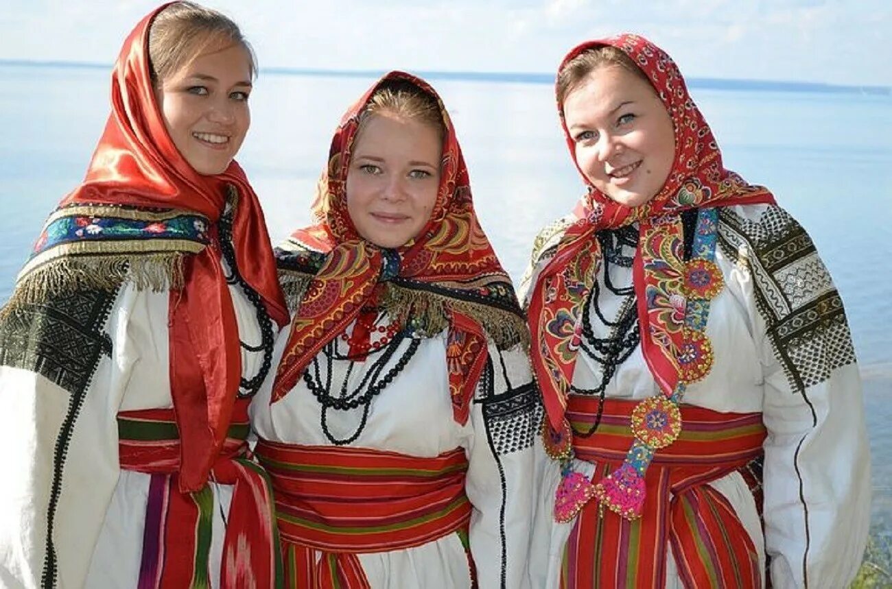 березозол. май что происходит в природе. цветень месяц. функции пыльцы. последний весенний месяц.